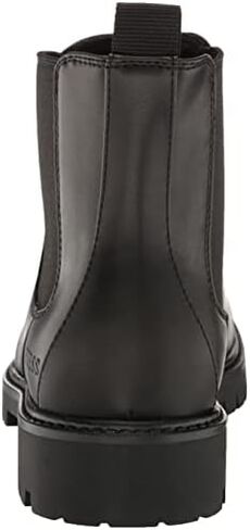 GUESS Men's Delima Chelsea Boot in Saudi Arabia