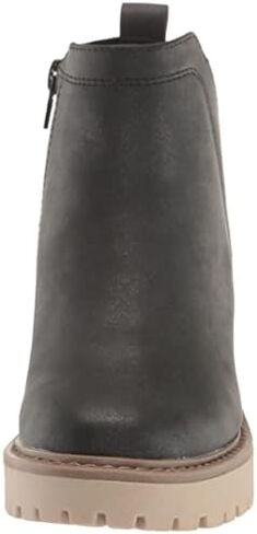 Dolce Vita Men's Fury Ankle Boot in Saudi Arabia
