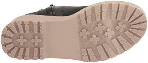 Dolce Vita Men's Fury Ankle Boot in Saudi Arabia