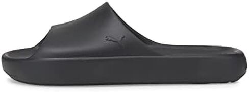 PUMA womens Shibui Cat Slide Sandal in Saudi Arabia