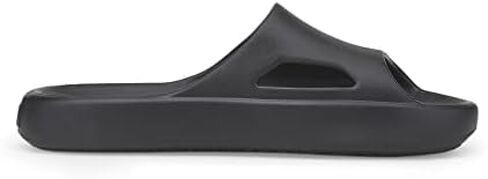 PUMA womens Shibui Cat Slide Sandal in Saudi Arabia