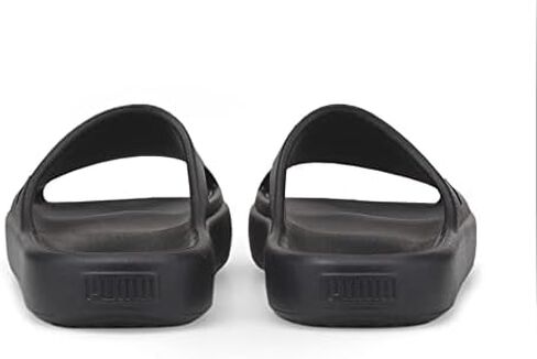 PUMA womens Shibui Cat Slide Sandal in Saudi Arabia