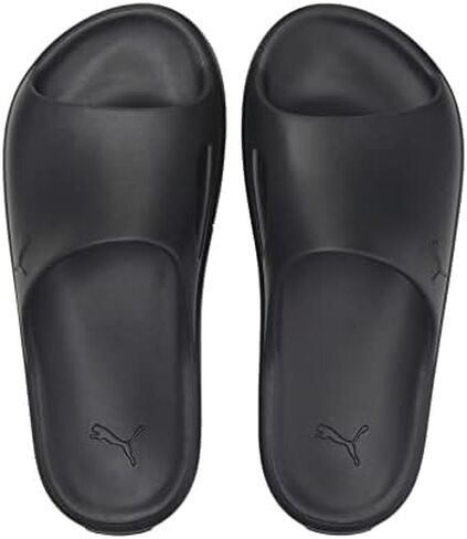PUMA womens Shibui Cat Slide Sandal in Saudi Arabia