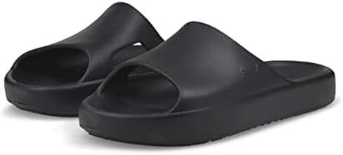 PUMA womens Shibui Cat Slide Sandal in Saudi Arabia