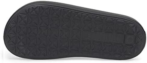 PUMA womens Shibui Cat Slide Sandal in Saudi Arabia