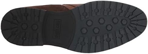 STACY ADAMS Men's Oskar Buckle Boot Chelsea in Saudi Arabia