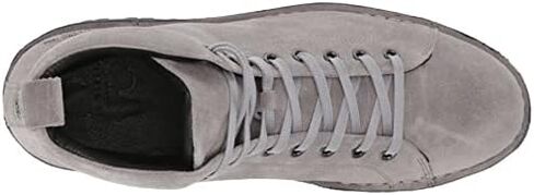 Ted Baker Men's Fashion Boot in Saudi Arabia