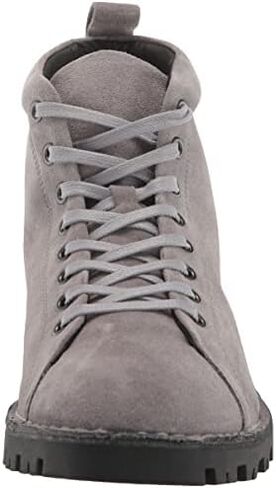 Ted Baker Men's Fashion Boot in Saudi Arabia
