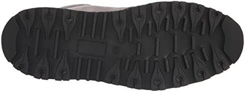 Ted Baker Men's Fashion Boot in Saudi Arabia