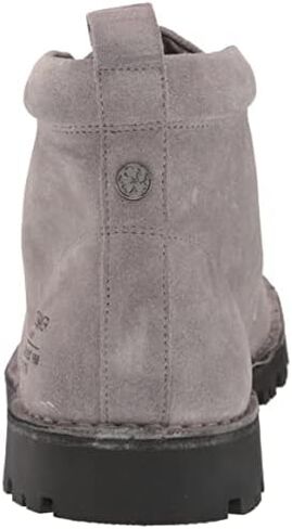 Ted Baker Men's Fashion Boot in Saudi Arabia