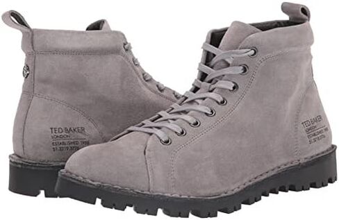 Ted Baker Men's Fashion Boot in Saudi Arabia