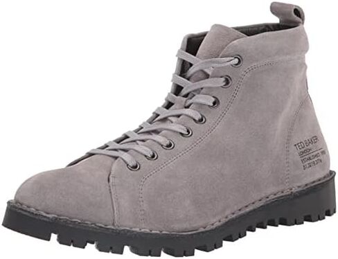 Ted Baker Men's Fashion Boot in Saudi Arabia