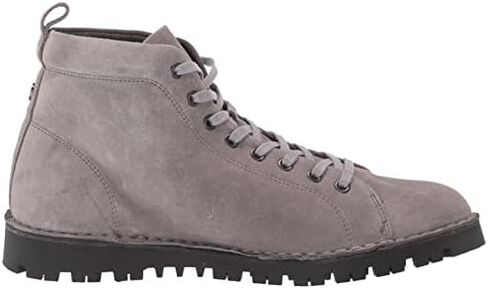 Ted Baker Men's Fashion Boot in Saudi Arabia