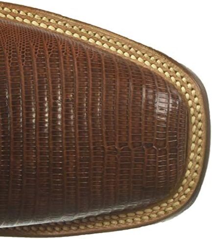 Lucchese Bootmaker Men's Limited Edition Western Boot in Saudi Arabia