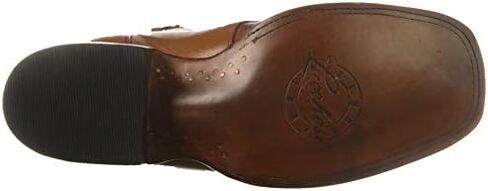 Lucchese Bootmaker Men's Limited Edition Western Boot in Saudi Arabia