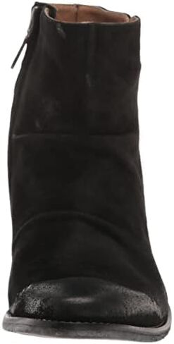 John Varvatos Men's Morrison Sharpei Boot Fashion in Saudi Arabia