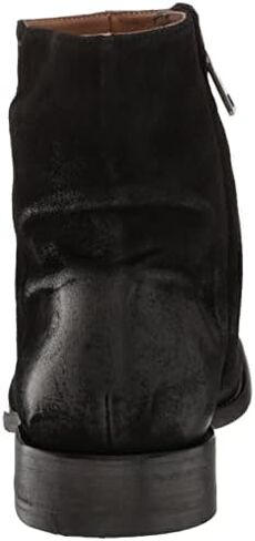 John Varvatos Men's Morrison Sharpei Boot Fashion in Saudi Arabia