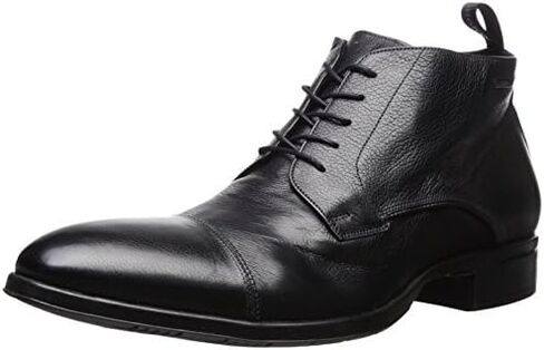 Dino Bigioni Men's Chukka Boot in Saudi Arabia