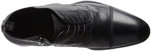 Dino Bigioni Men's Chukka Boot in Saudi Arabia