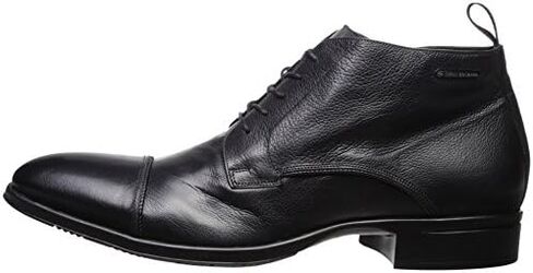 Dino Bigioni Men's Chukka Boot in Saudi Arabia