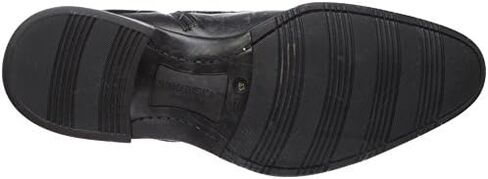 Dino Bigioni Men's Chukka Boot in Saudi Arabia