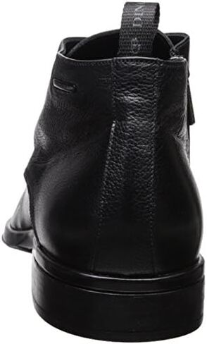 Dino Bigioni Men's Chukka Boot in Saudi Arabia