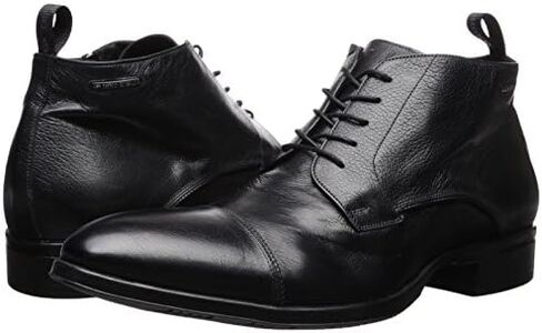 Dino Bigioni Men's Chukka Boot in Saudi Arabia