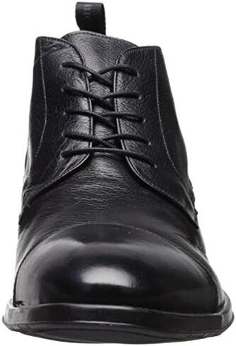 Dino Bigioni Men's Chukka Boot in Saudi Arabia