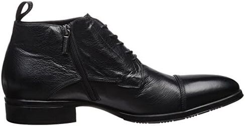 Dino Bigioni Men's Chukka Boot in Saudi Arabia