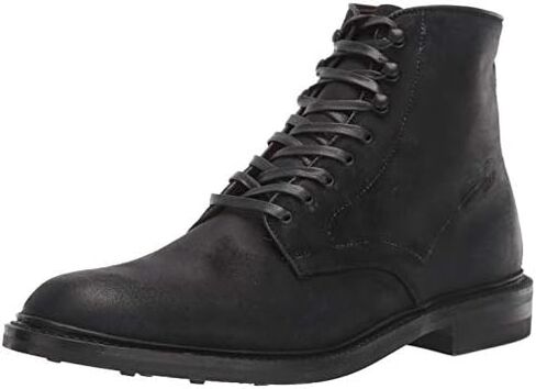 Allen Edmonds Men's Higgins Mill Chukka Boot in Saudi Arabia