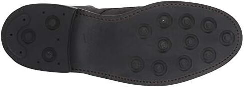 Allen Edmonds Men's Higgins Mill Chukka Boot in Saudi Arabia