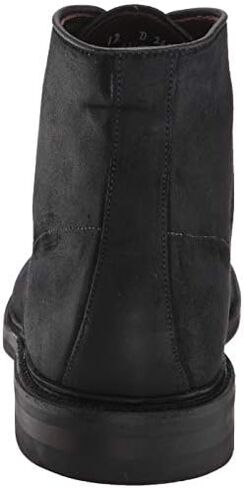 Allen Edmonds Men's Higgins Mill Chukka Boot in Saudi Arabia