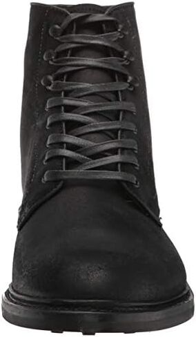 Allen Edmonds Men's Higgins Mill Chukka Boot in Saudi Arabia