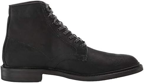 Allen Edmonds Men's Higgins Mill Chukka Boot in Saudi Arabia