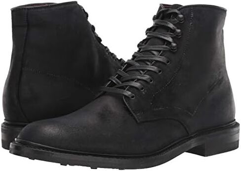 Allen Edmonds Men's Higgins Mill Chukka Boot in Saudi Arabia