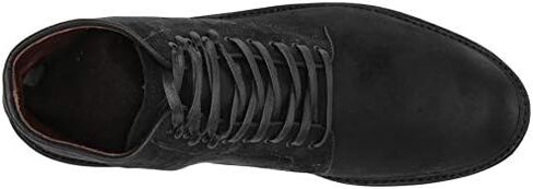 Allen Edmonds Men's Higgins Mill Chukka Boot in Saudi Arabia