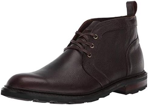 Allen Edmonds Men's Alpine Chukka Boot in Saudi Arabia