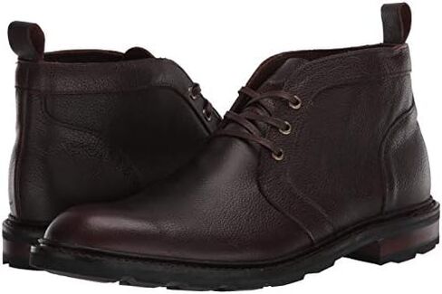 Allen Edmonds Men's Alpine Chukka Boot in Saudi Arabia