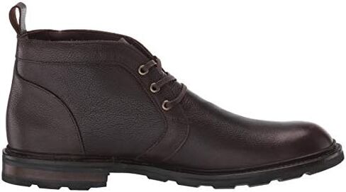 Allen Edmonds Men's Alpine Chukka Boot in Saudi Arabia