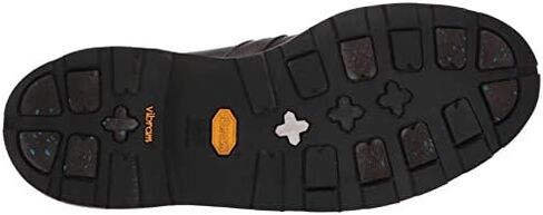 Allen Edmonds Men's Alpine Chukka Boot in Saudi Arabia