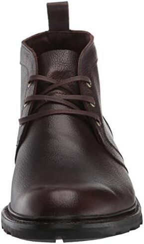 Allen Edmonds Men's Alpine Chukka Boot in Saudi Arabia