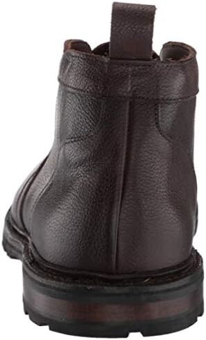 Allen Edmonds Men's Alpine Chukka Boot in Saudi Arabia