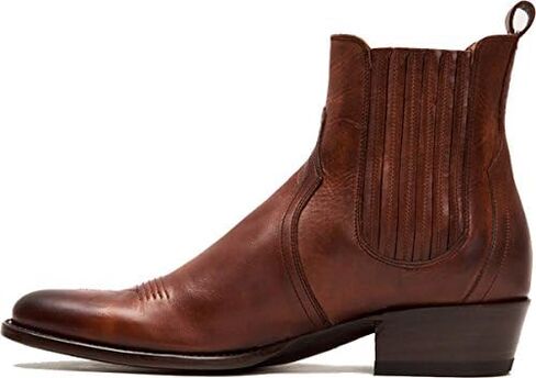 Frye Men's Grady Chelsea Boot in Saudi Arabia