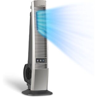 Lasko كتالوج المنتج