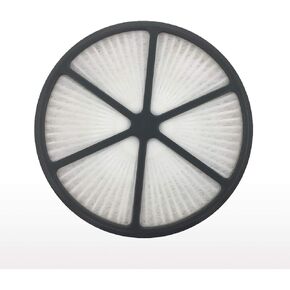 GreenR3 1-PACK HEPA Air Filters Vacuum Cleaners for Hoover 440003905 fits UH724001 WindTunnel Air UH72400 UH72401 UH XUH Model Series Replacement Parts Tool Accessories Part Number PN and more in Saudi Arabia