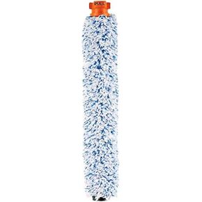 بيسيل بكرة فرشاة السجاد من كروس ويف، قطعة او اي ام جديدة، 1934، اسود in Kuwait