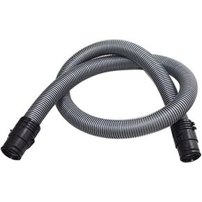 Replacement Hose for Classic C1 and S2. Compatible with Miele Canister Vacuum Cleaners. Compares to 07736191. in Saudi Arabia