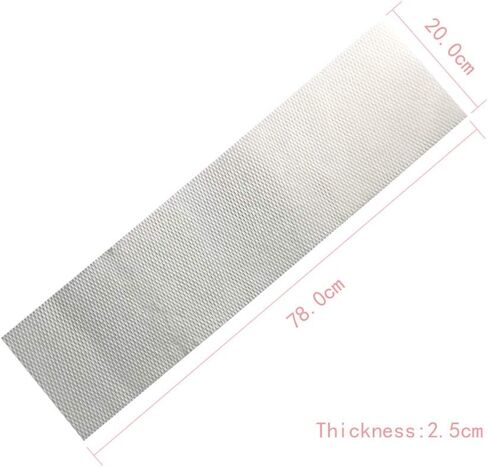 3-Pack MAF2 Humidifier Wicking Filters Compatible with AIRCARE MA0600 MA0601 MA0800 & Kenmore 758 15408 154080 29988.(1 Free Humidifier Tank Cleaner) in Kuwait