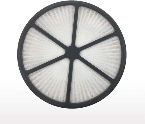 GreenR3 1-PACK HEPA Air Filters Vacuum Cleaners for Hoover 440003905 fits UH724001 WindTunnel Air UH72400 UH72401 UH XUH Model Series Replacement Parts Tool Accessories Part Number PN and more in Saudi Arabia