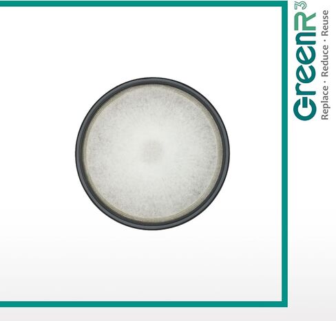 GreenR3 1-PACK HEPA Air Filters Vacuum Cleaners for Hoover 440003905 fits UH724001 WindTunnel Air UH72400 UH72401 UH XUH Model Series Replacement Parts Tool Accessories Part Number PN and more in Saudi Arabia